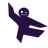 Avatar for Chiriac
