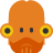 Avatar for Kuerten