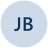 Avatar for bonn