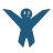 Avatar for vonWirth